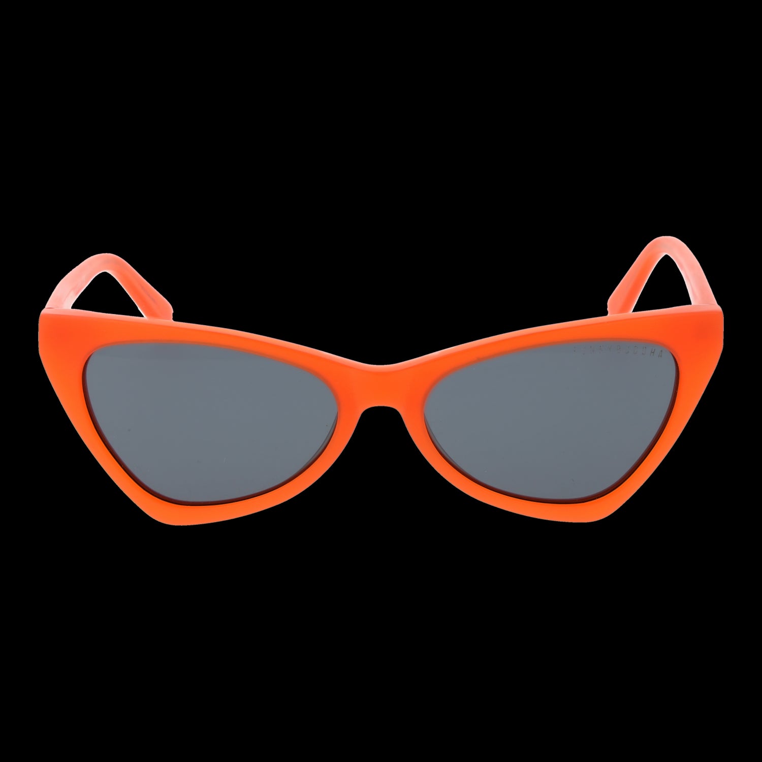 FUNKY BUDDHA MOD. FBS2023 52004