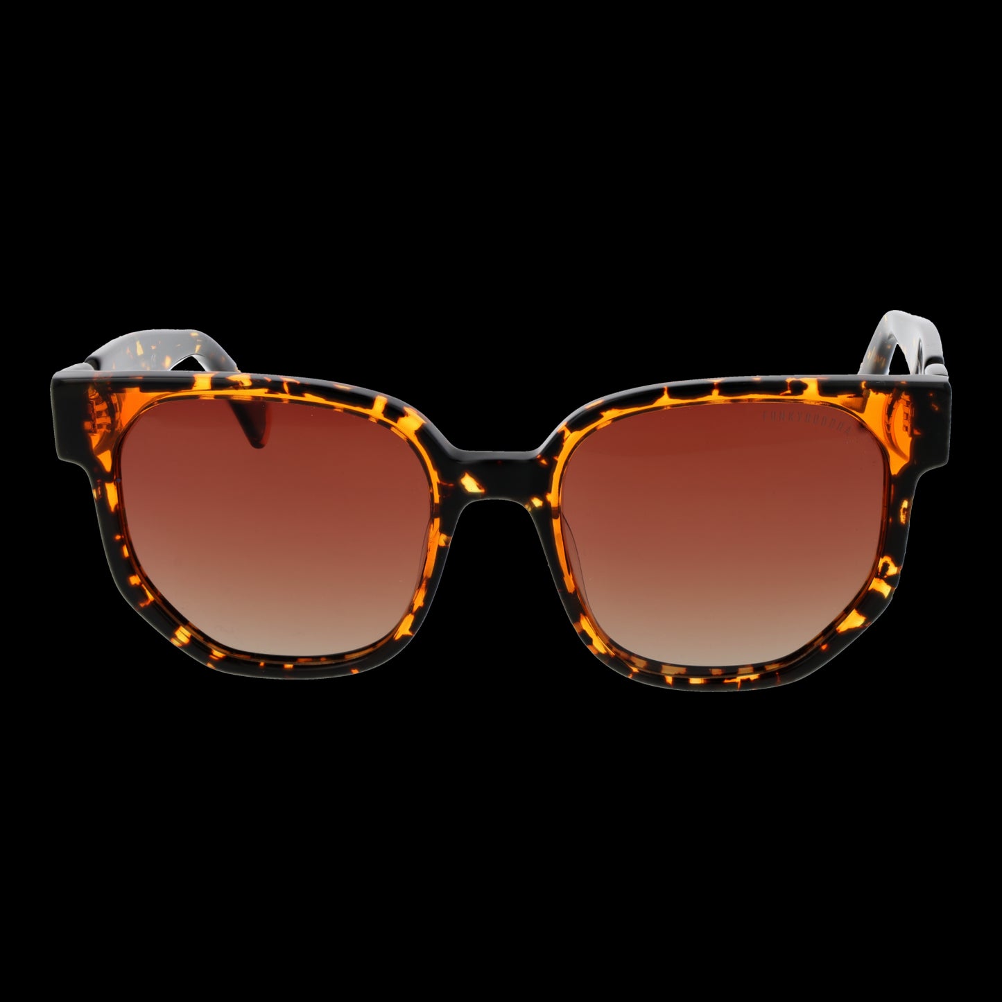 FUNKY BUDDHA MOD. FBS2052 53004