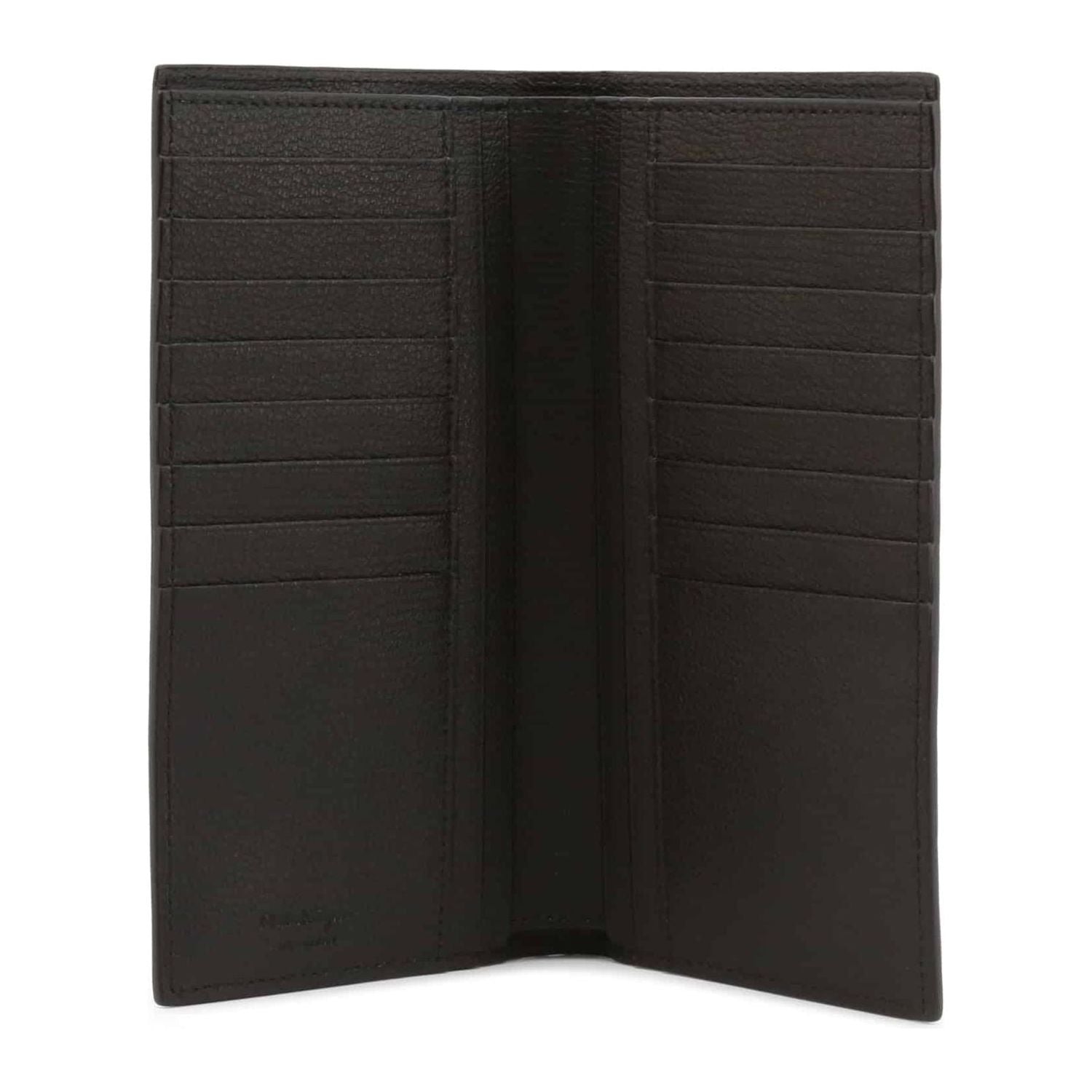 Ferragamo Wallets