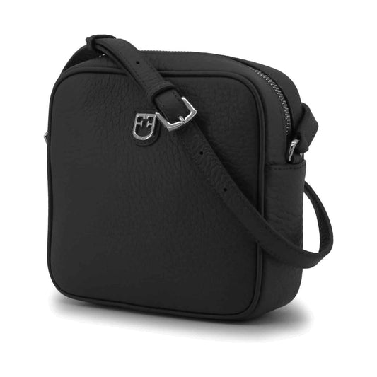 Furla Crossbody Bags DOTTY_WB00058_NERO:345866