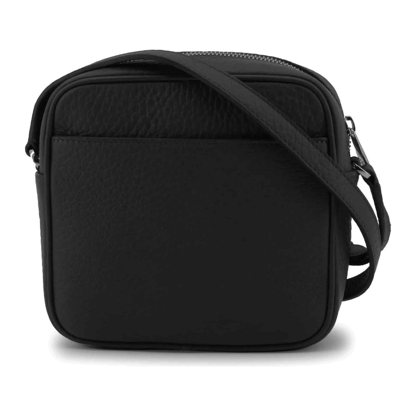 Furla Crossbody Bags DOTTY_WB00058_NERO:345866