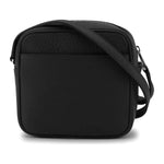 Furla Crossbody Bags DOTTY_WB00058_NERO:345866
