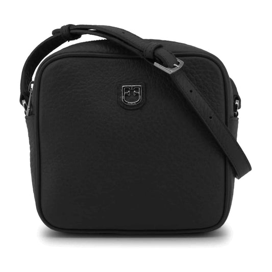 Furla Crossbody Bags DOTTY_WB00058_NERO:345866