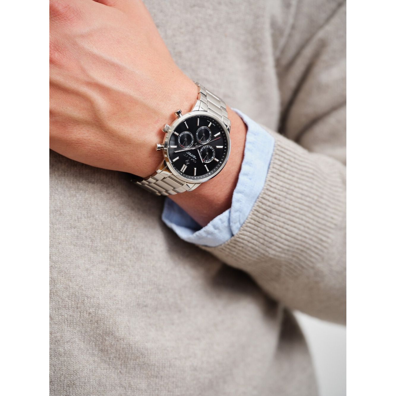 GANT Mod. G191001