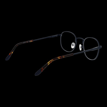 GANT MOD. GA3171 49091