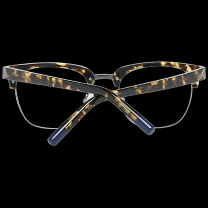 GANT MOD. GA3199 51056