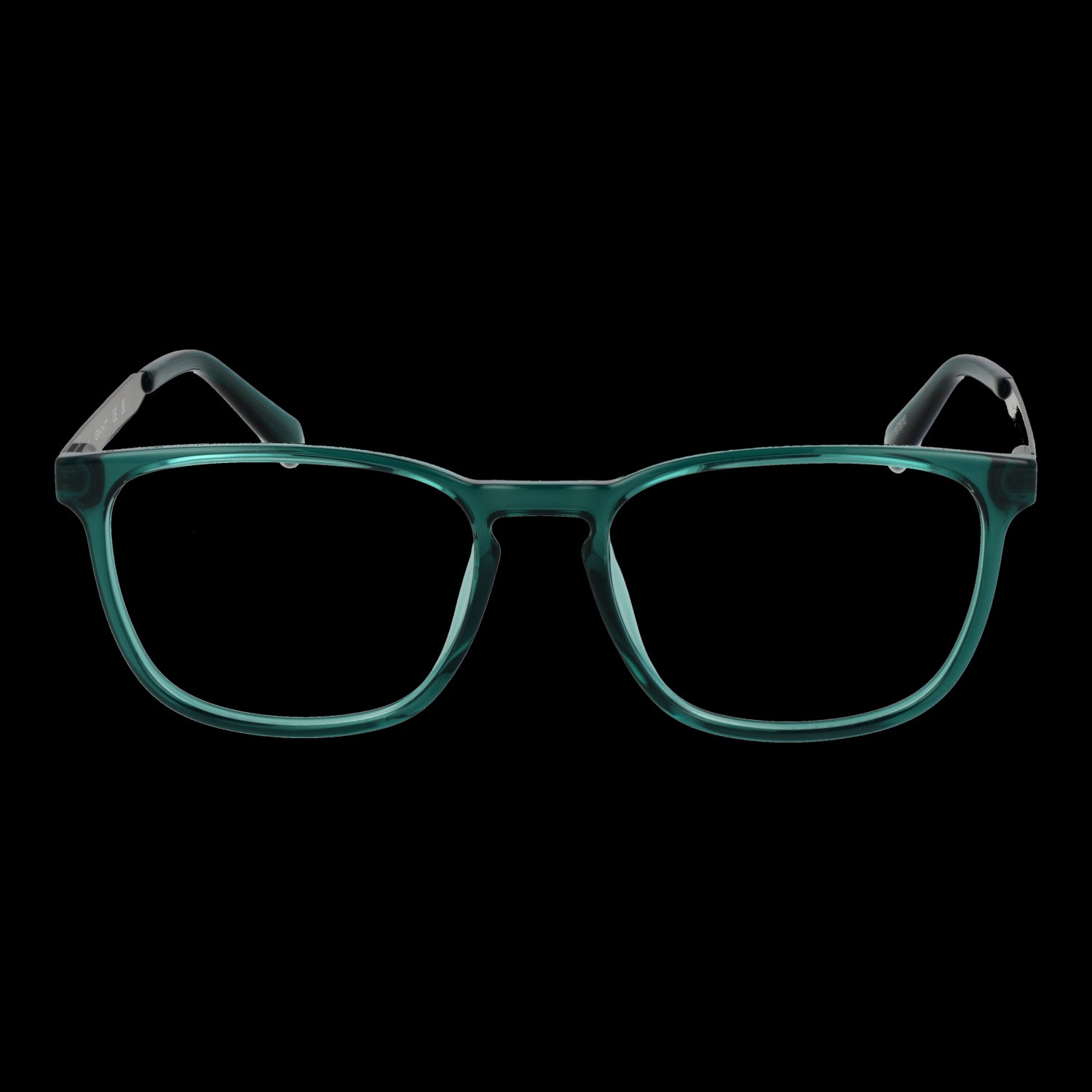 GANT MOD. GA3217 52096