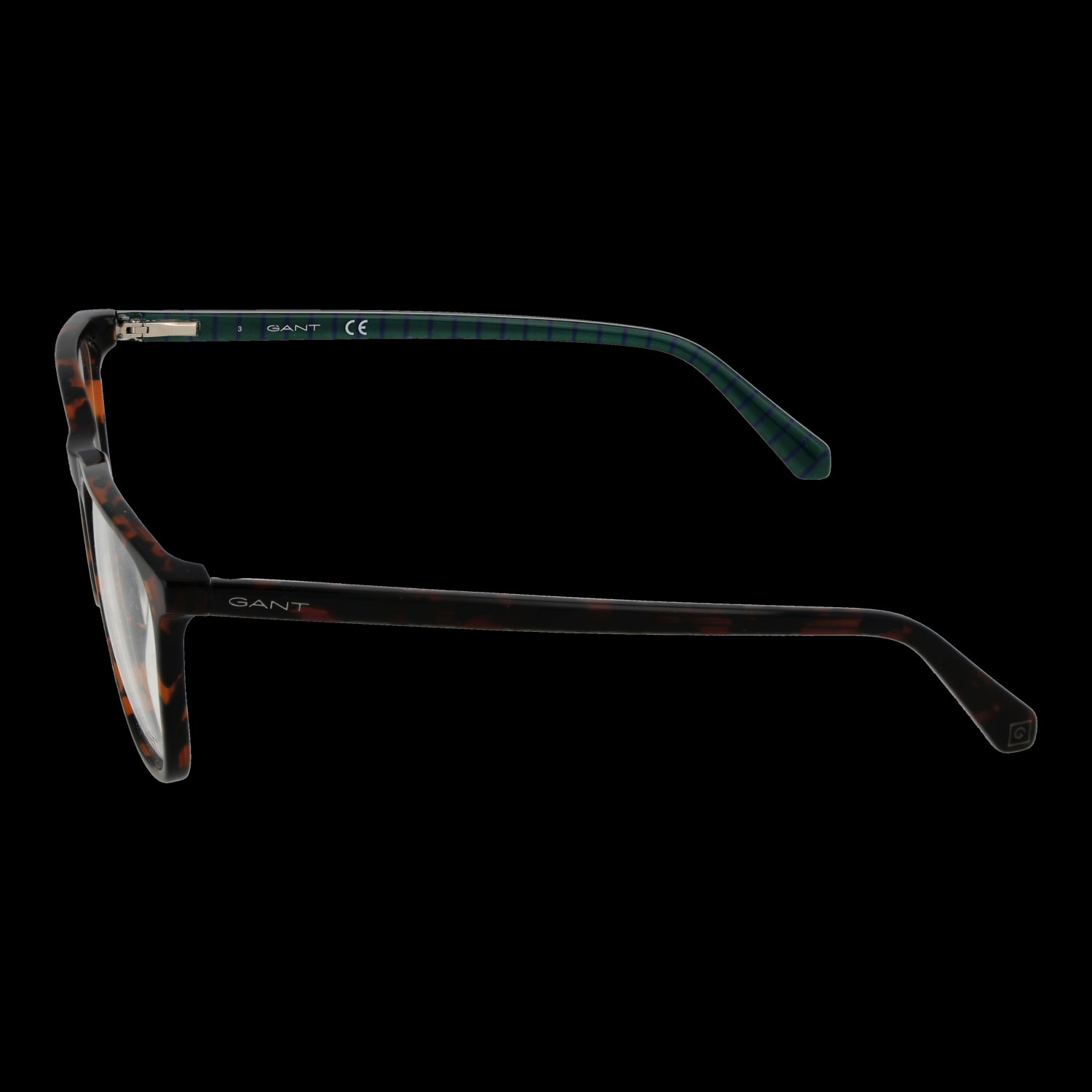 GANT MOD. GA3253 55055