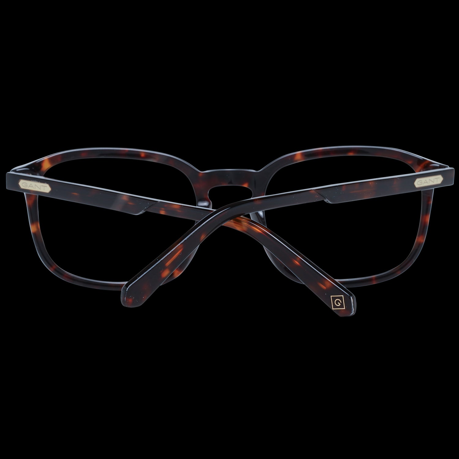 GANT MOD. GA3261 55052