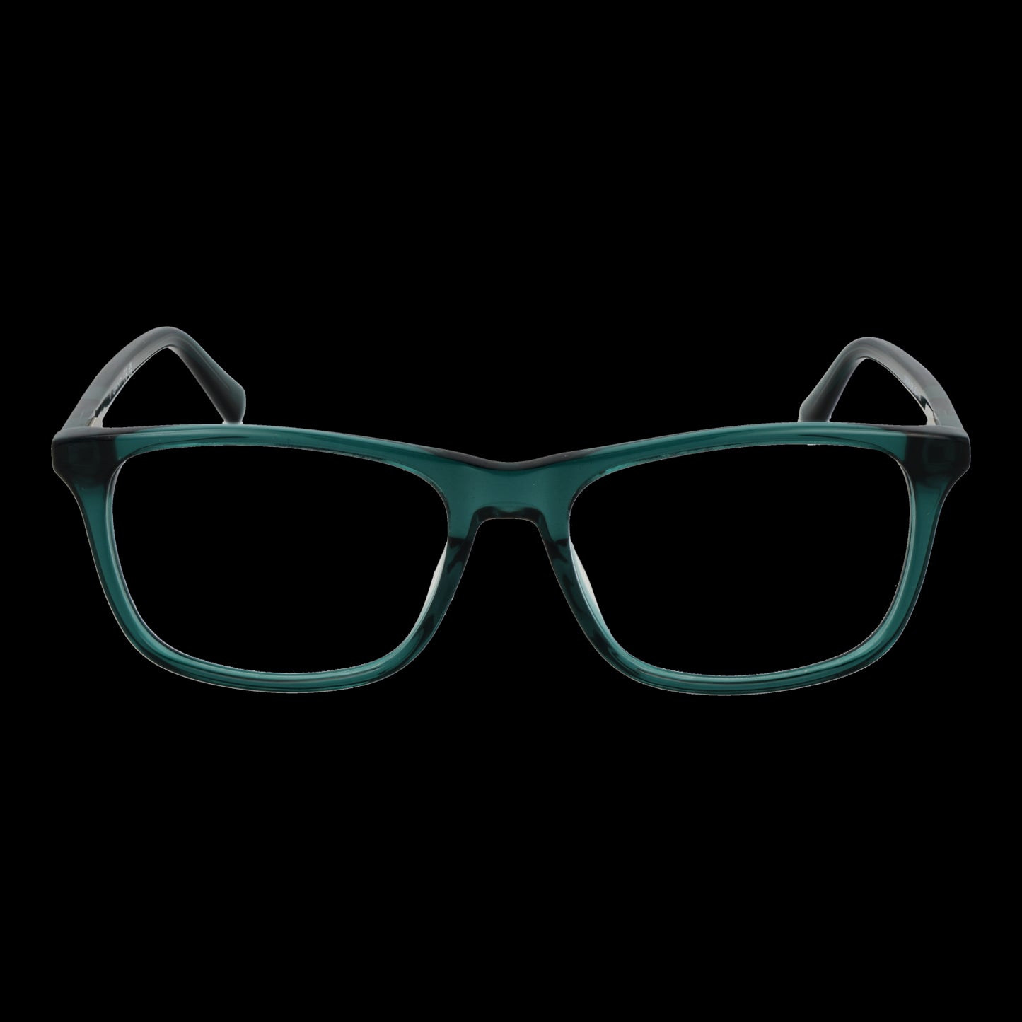 GANT MOD. GA3268 54096