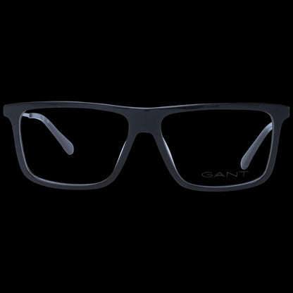 GANT MOD. GA3276 56001