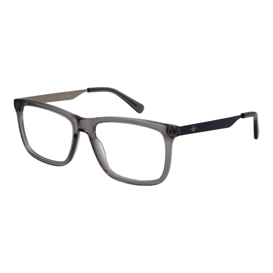 GANT MOD. GA3294 57020 SUNGLASSES & EYEWEAR