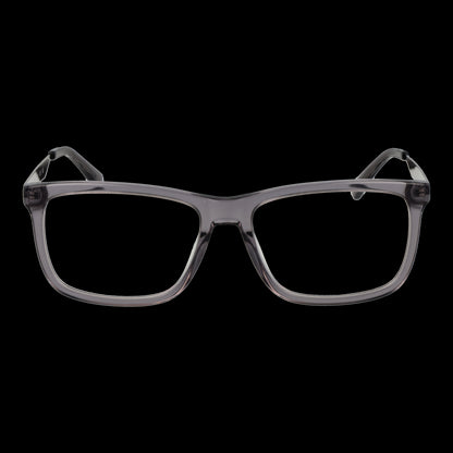 GANT MOD. GA3294 57020