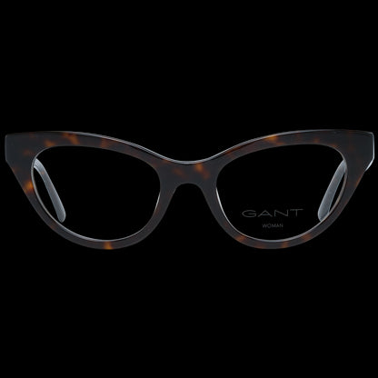 GANT MOD. GA4100 51052 SUNGLASSES & EYEWEAR