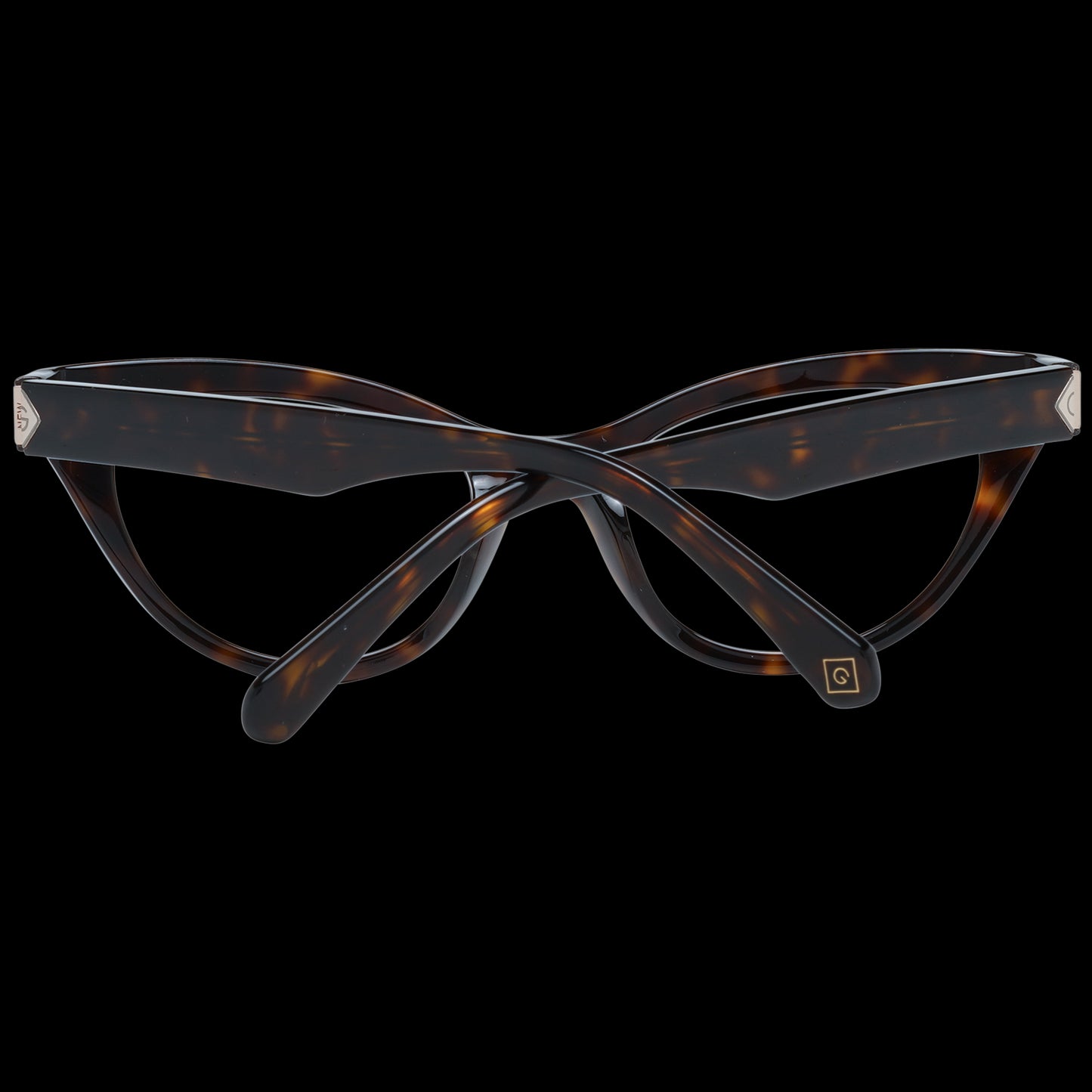 GANT MOD. GA4100 51052 SUNGLASSES & EYEWEAR