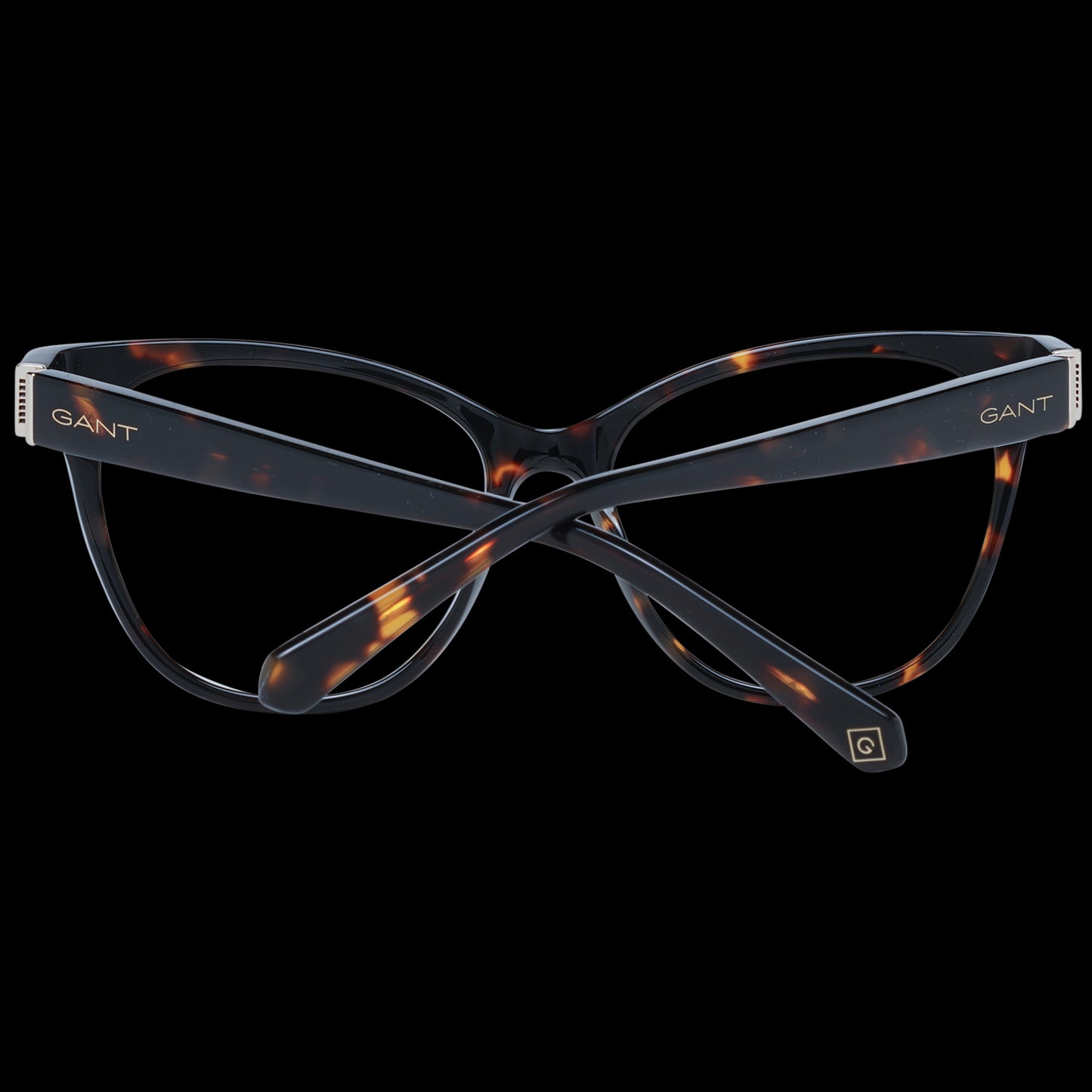 GANT MOD. GA4113 54052