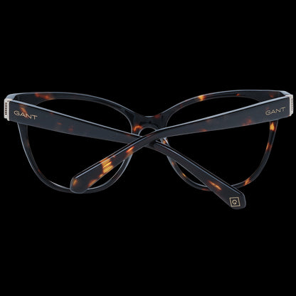 GANT MOD. GA4113 54052