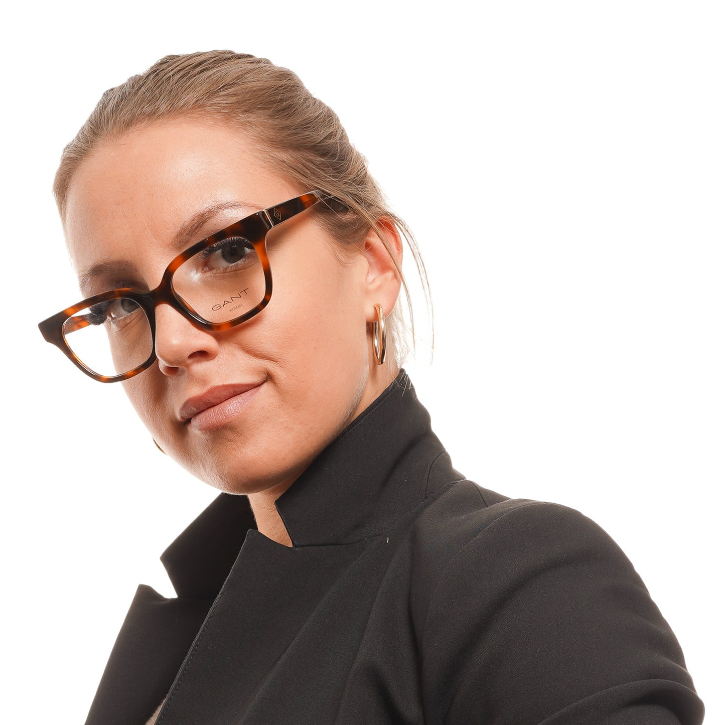 GANT MOD. GA4124 52056