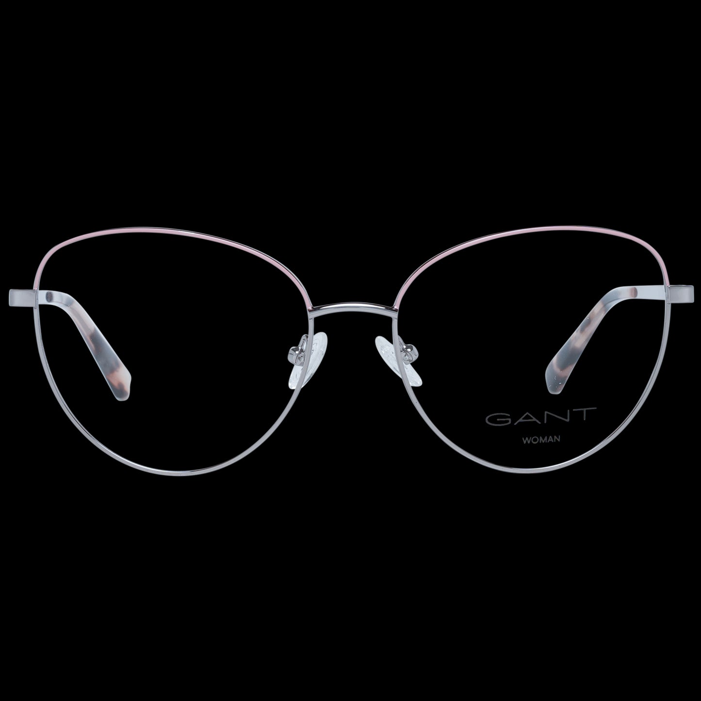 GANT MOD. GA4127 56074