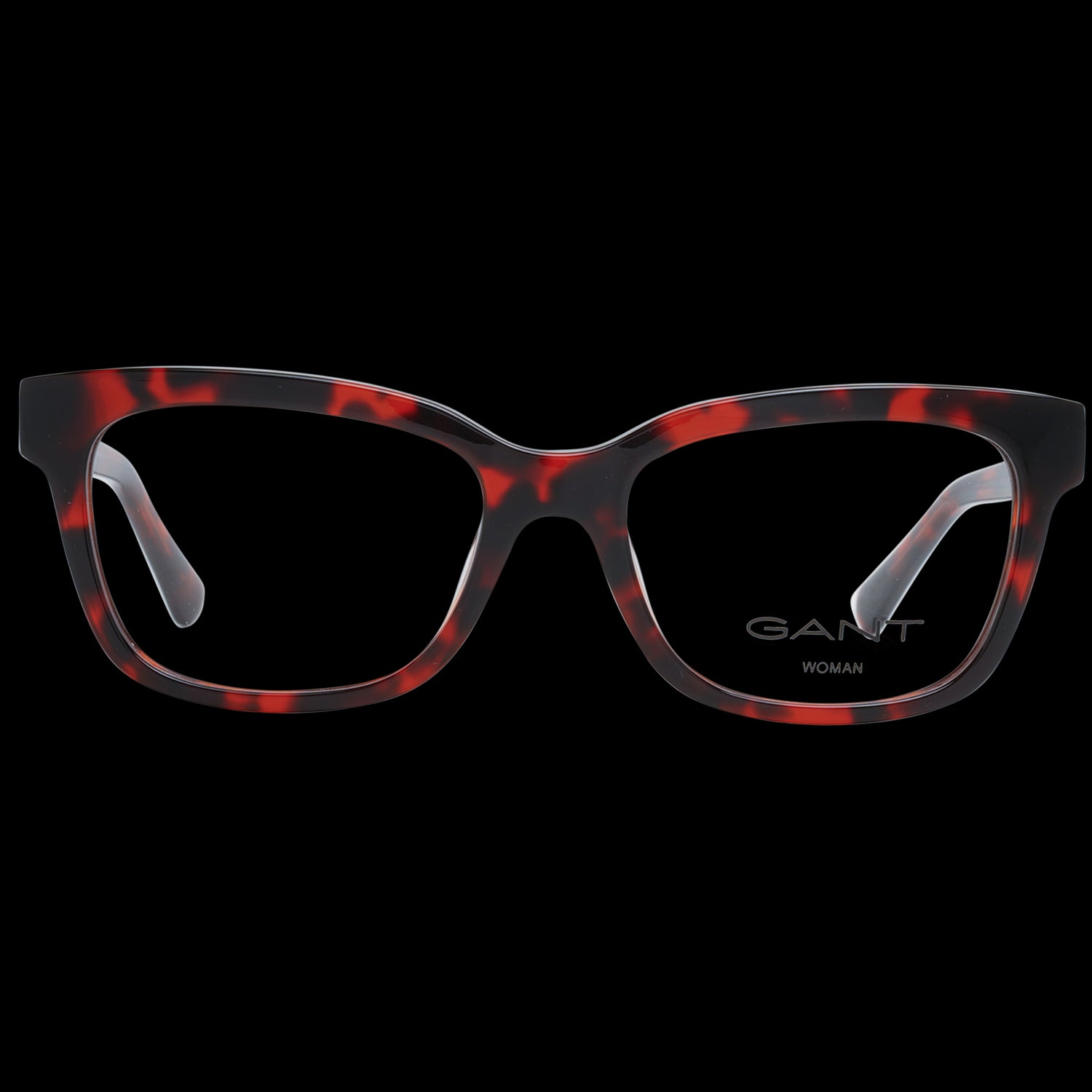 GANT MOD. GA4140 52054