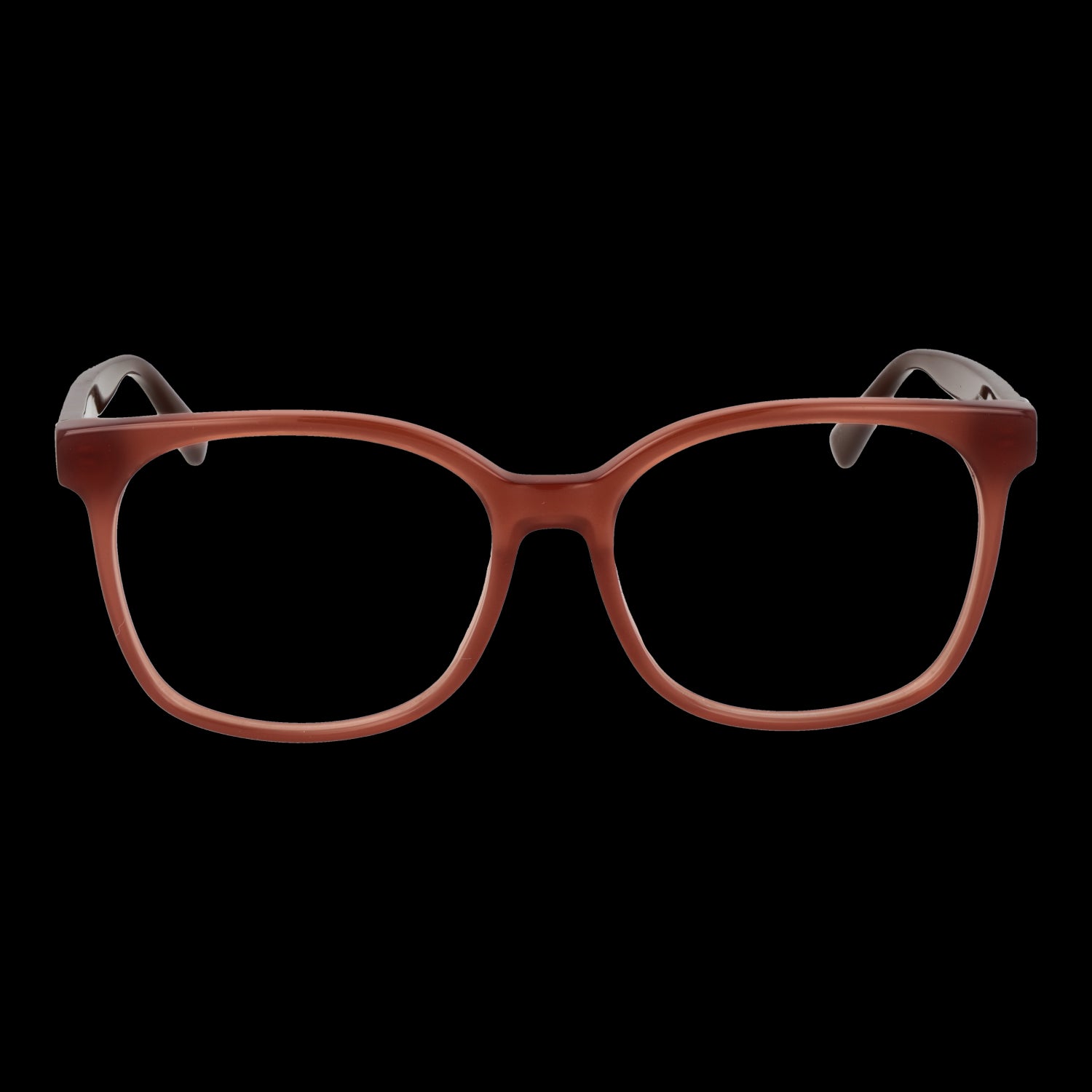 GANT MOD. GA50013 55047