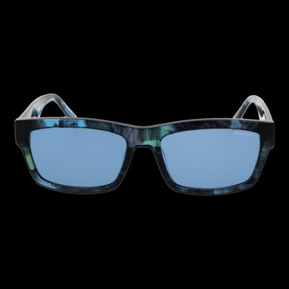 GANT MOD. GA7230 6055V