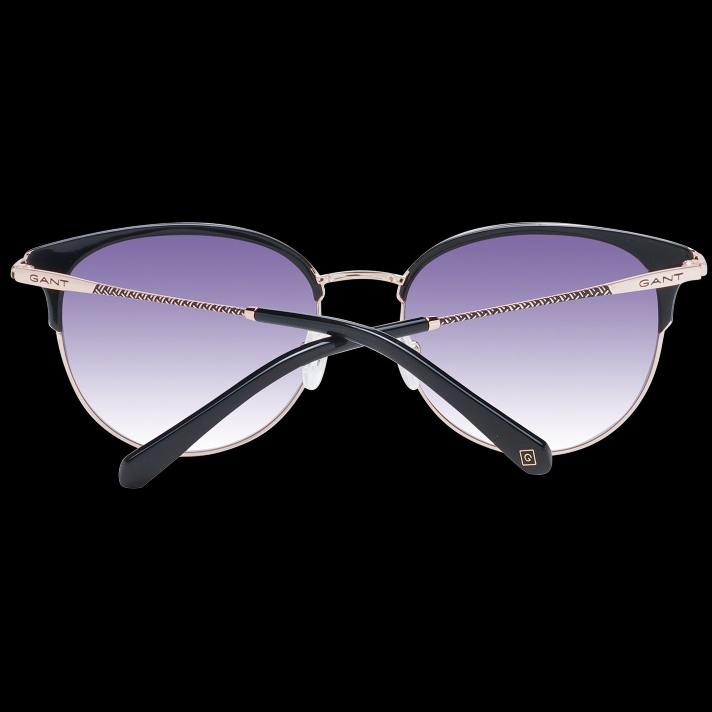 GANT MOD. GA8075 5501B