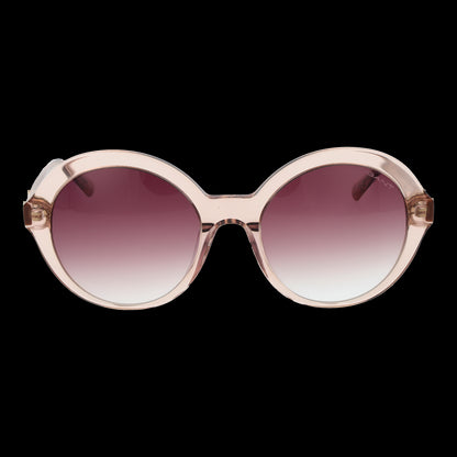 GANT MOD. GA8094 5557F