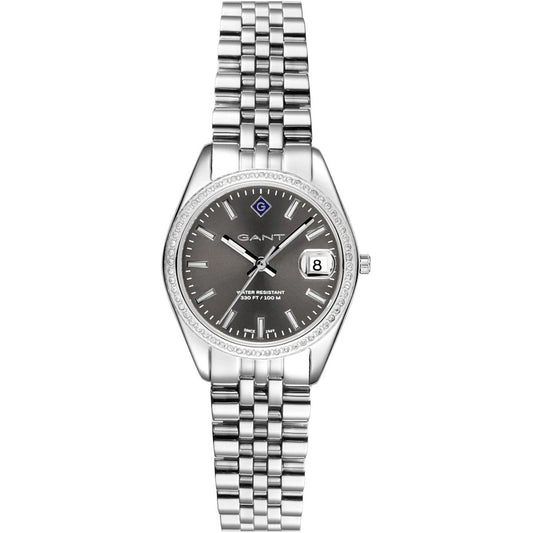 GANT Mod. G181101