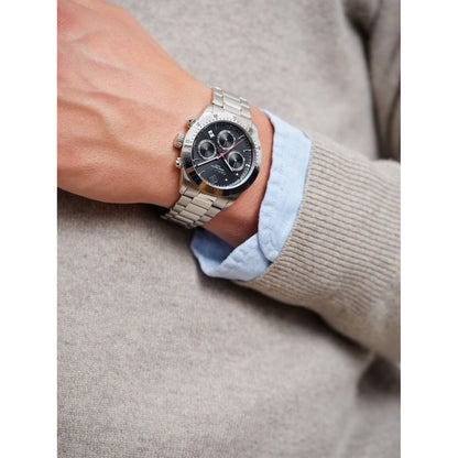 GANT Mod. G202002