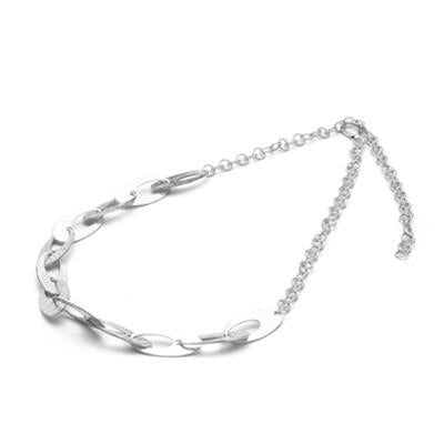 GIODH Mod. GF50210CL-1-0