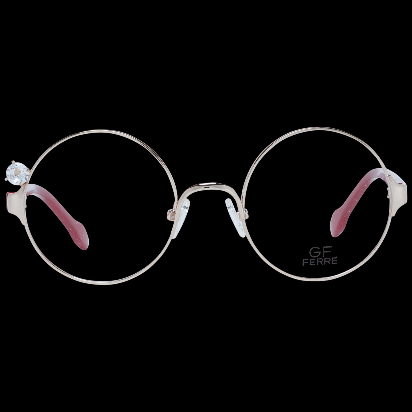 GIANFRANCO FERRE MOD. GFF0093 48004