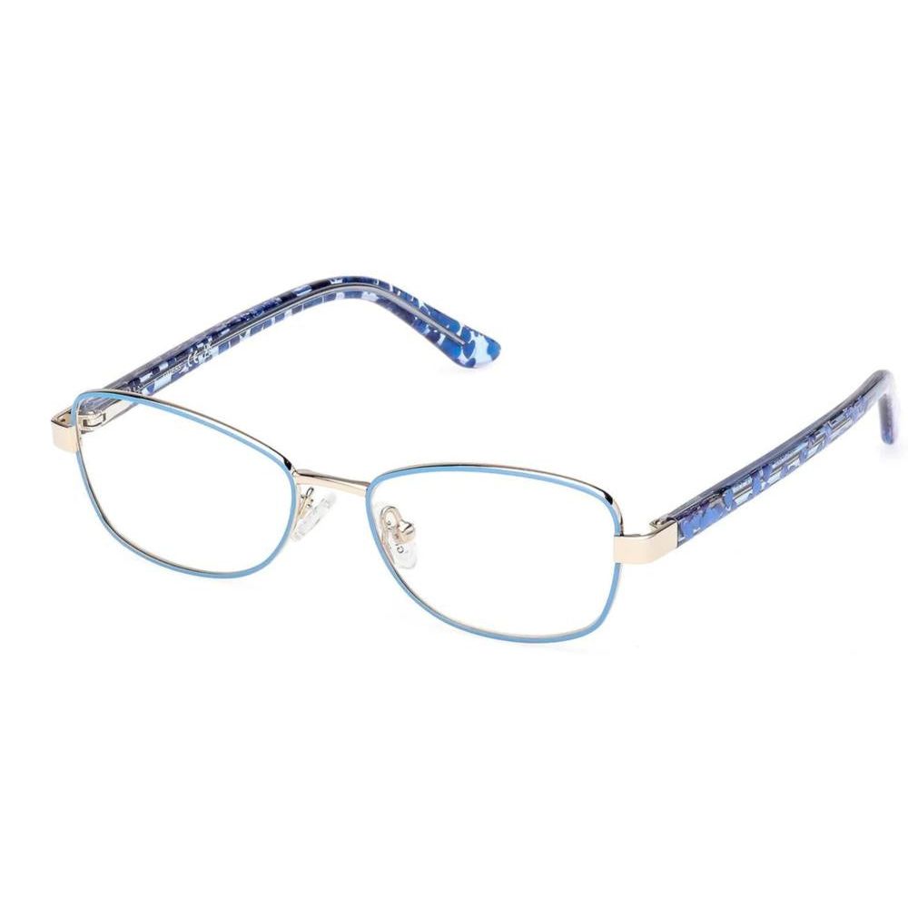 GUESS MOD. GU50266