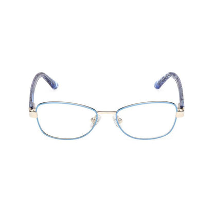 GUESS MOD. GU50266