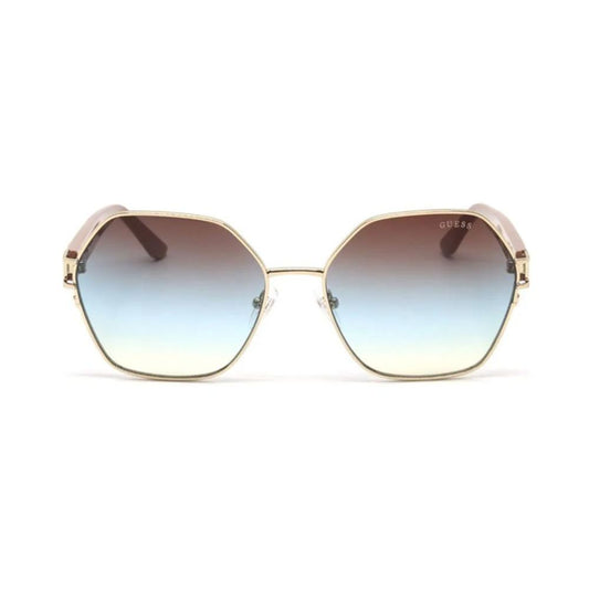 GUESS MOD. GU7913-1