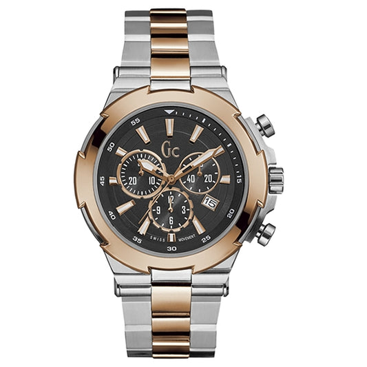 GUESS COLLECTION WATCHES Mod. Y23003G2