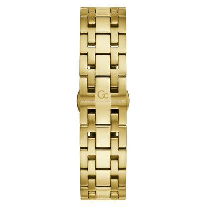 GUESS COLLECTION WATCHES Mod. Y81001G2MF