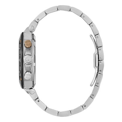 GUESS COLLECTION WATCHES Mod. Y81002G5MF