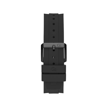 GUESS COLLECTION WATCHES Mod. Y81008G2MF