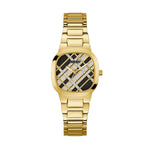 GUESS WATCHES Mod. GW0600L2 GW0600L2