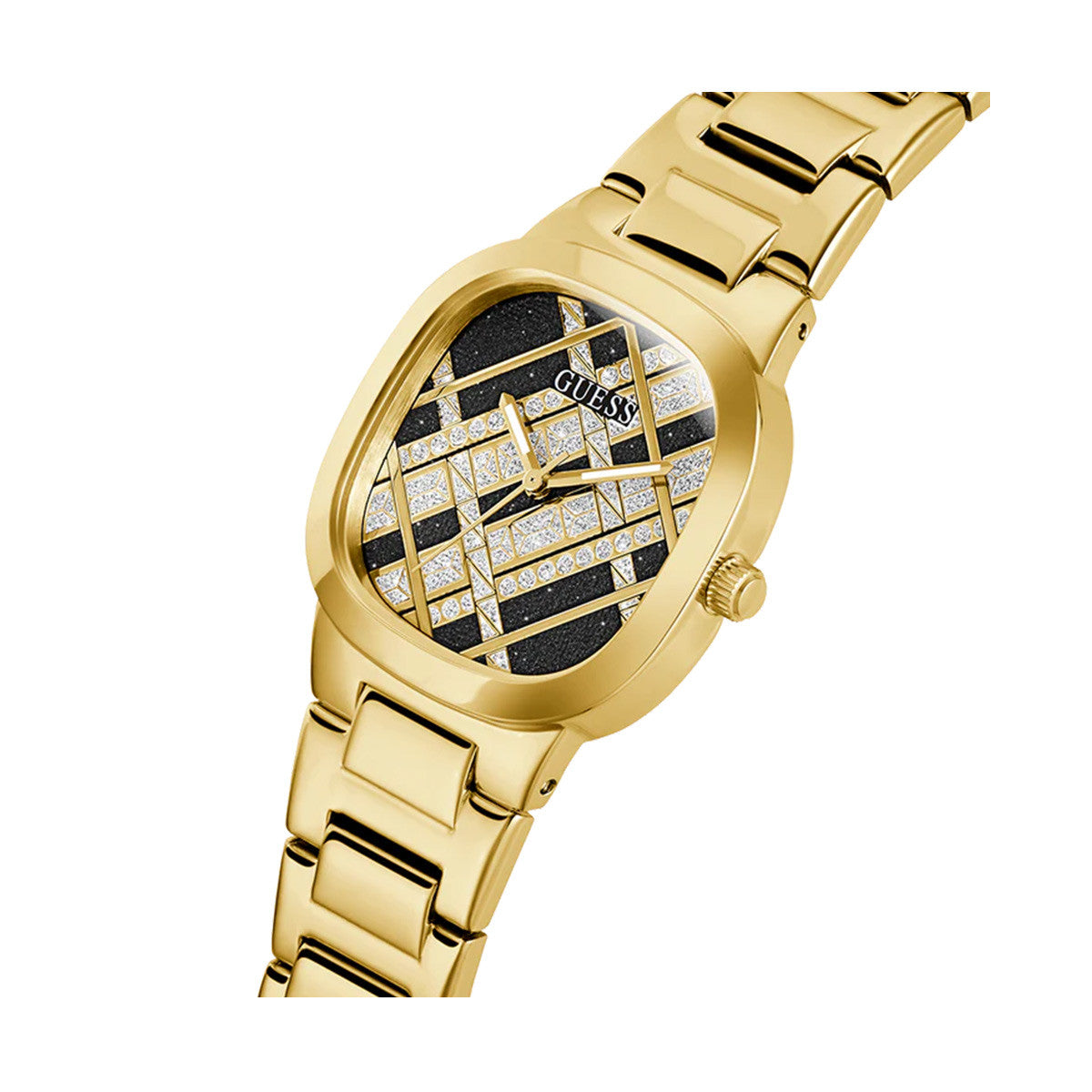 GUESS WATCHES Mod. GW0600L2 GW0600L2