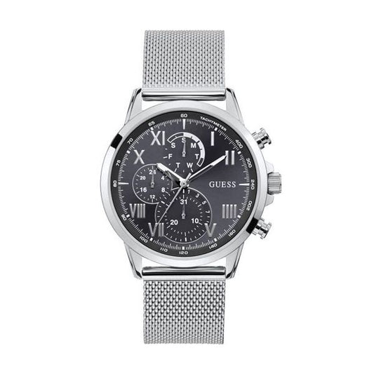 GUESS WATCHES Mod. W1310G1 W1310G1