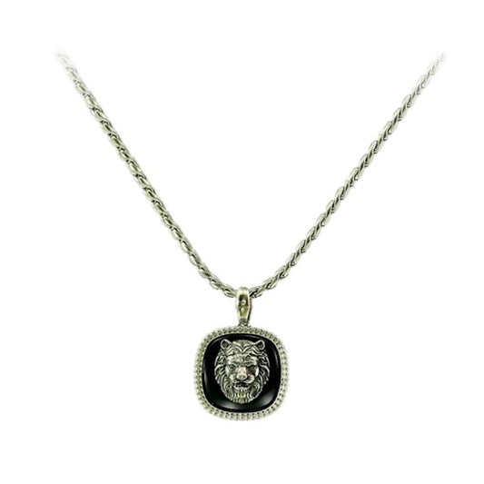 GUESS JEWELS JEWELRY Mod. JUMN04002JWSTBKT-U