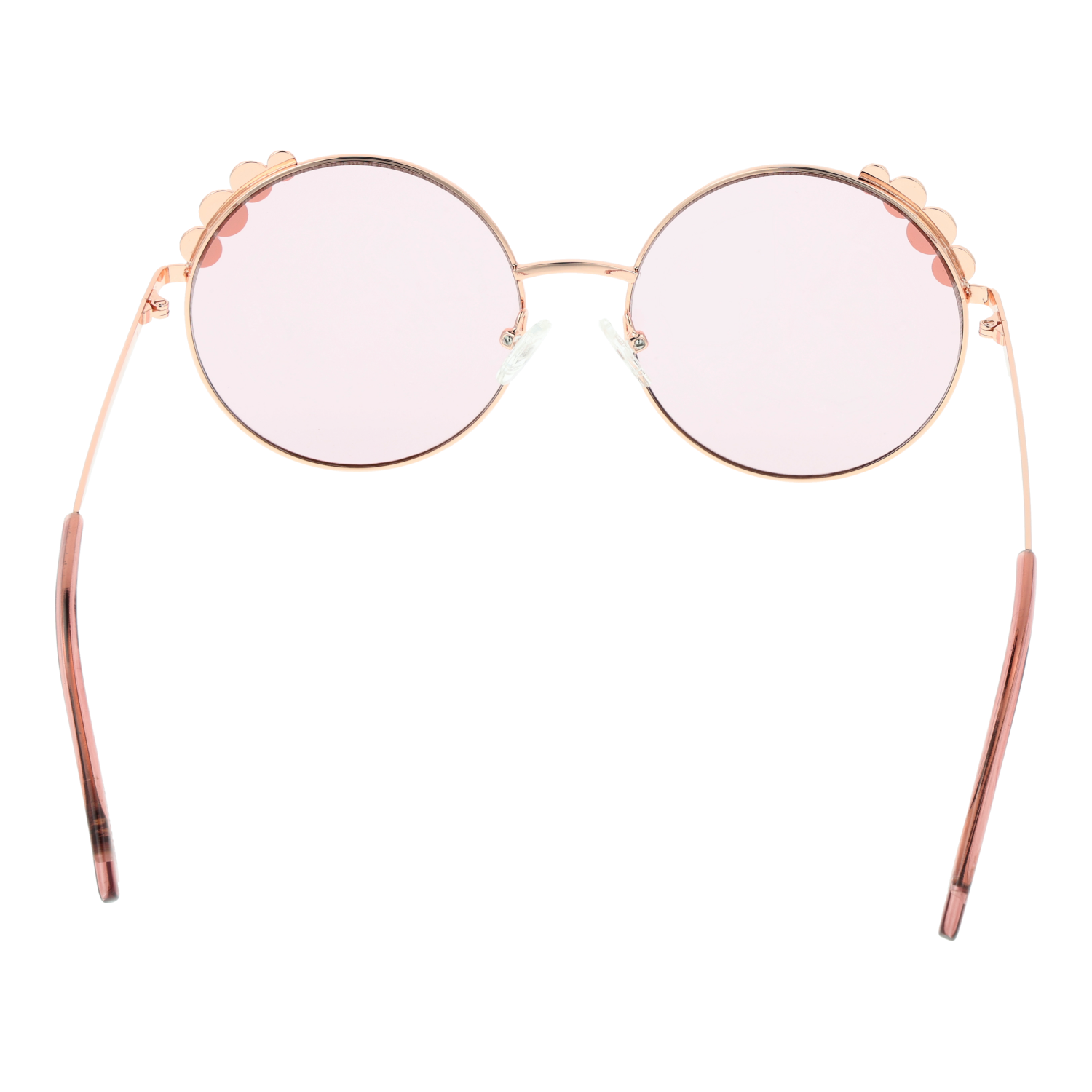 GUESS MOD. GF0355 5828T