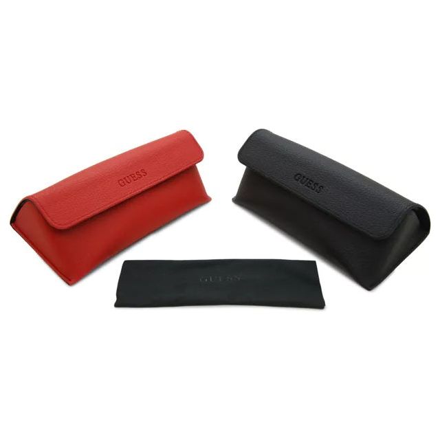 GUESS MOD. GF6143 5932F