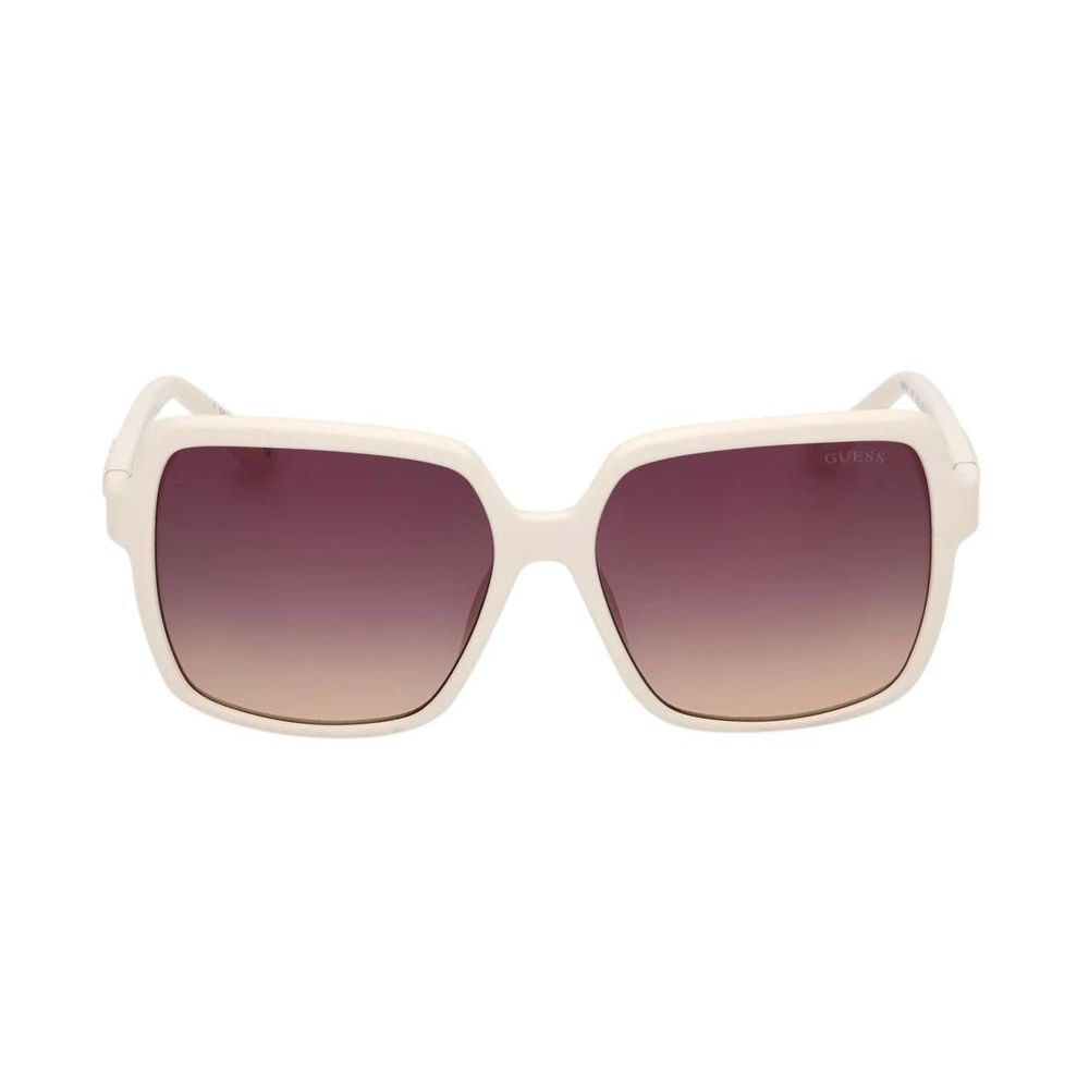 GUESS MOD. GU00157