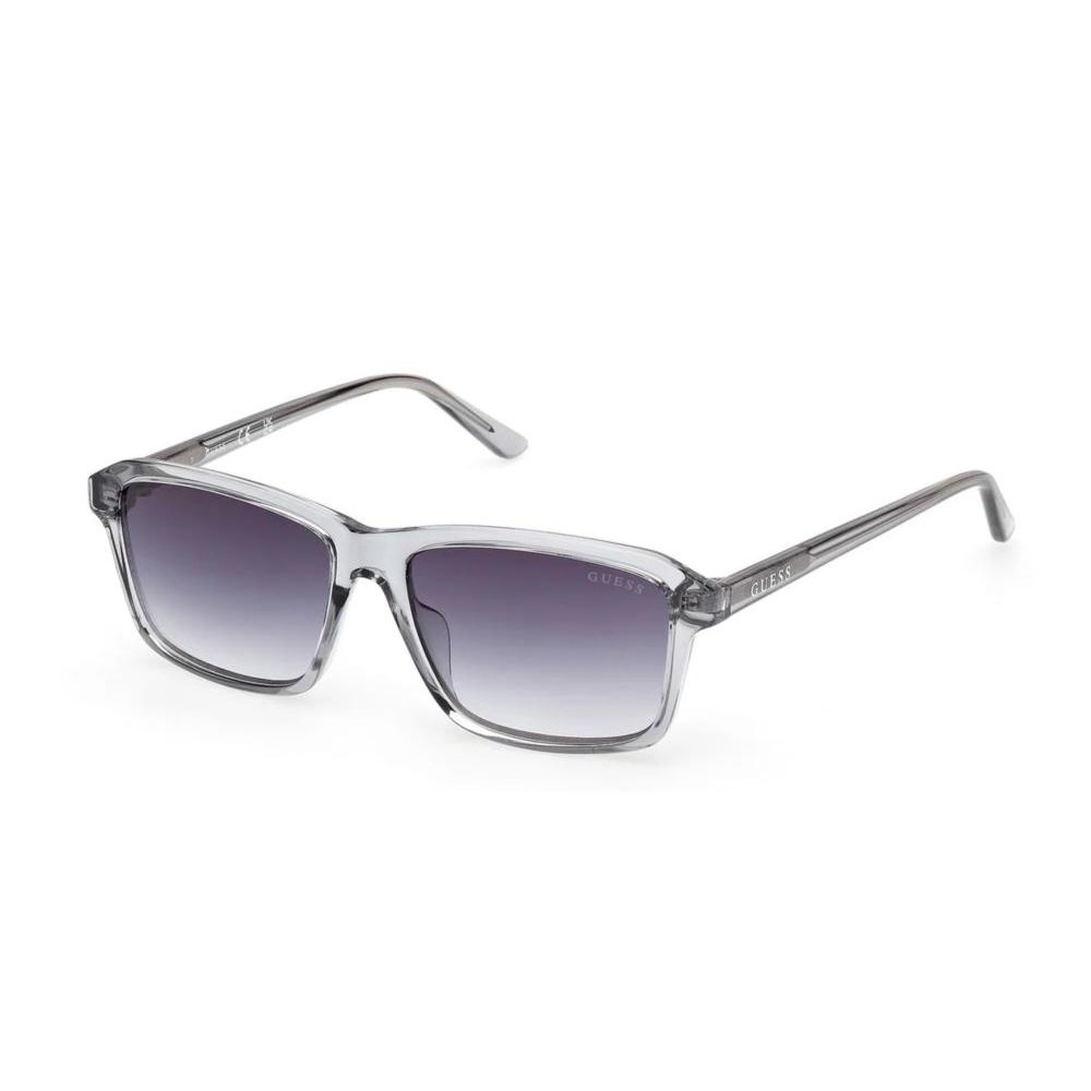 GUESS MOD. GU00236