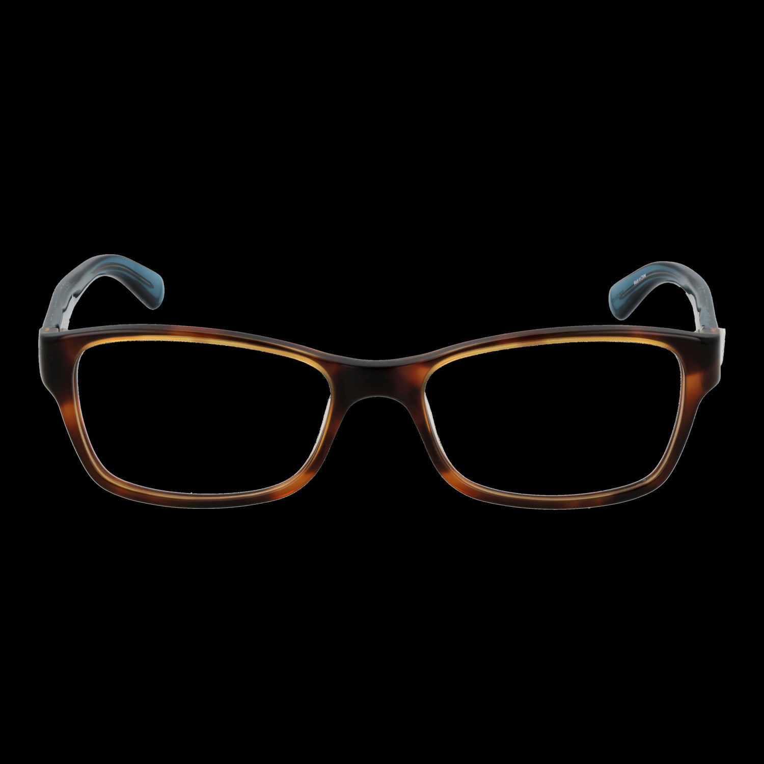 GUESS MOD. GU2591 53052