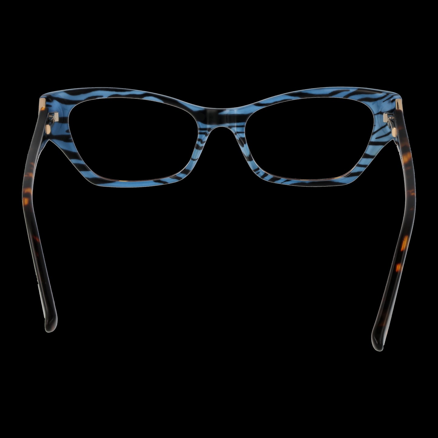 GUESS MOD. GU2747 51052