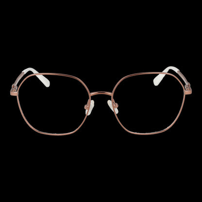 GUESS MOD. GU2780 57028